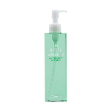 Green Brighty Neutral-K (300 ml)